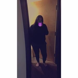 Meet your Posher, Bertha n